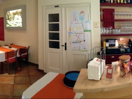 Foto: Forsthaus Oesede